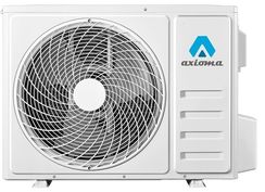 Кондиционер Axioma серия H ASX24HZ1R/ASB24HZ1R