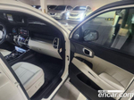 Kia Sorento 4 Generation HEV 1.6 2WD (03.2022)