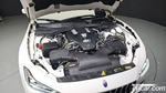 Maserati Ghibli 3.0 GrandSport (07.2020)