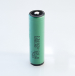 Аккумулятор Samsung ICR18650-22F Protected