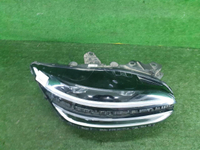 Фара правая Genesis GV70 (2020-н.в.) LED