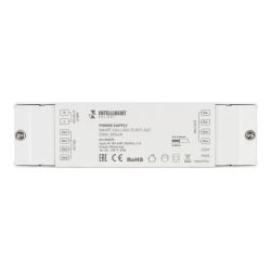 INTELLIGENT ARLIGHT Блок питания шины SMART-DALI-302-72-RPT-SUF (230V, 200mA) (IARL, IP20 Пластик, 5 лет) 046473