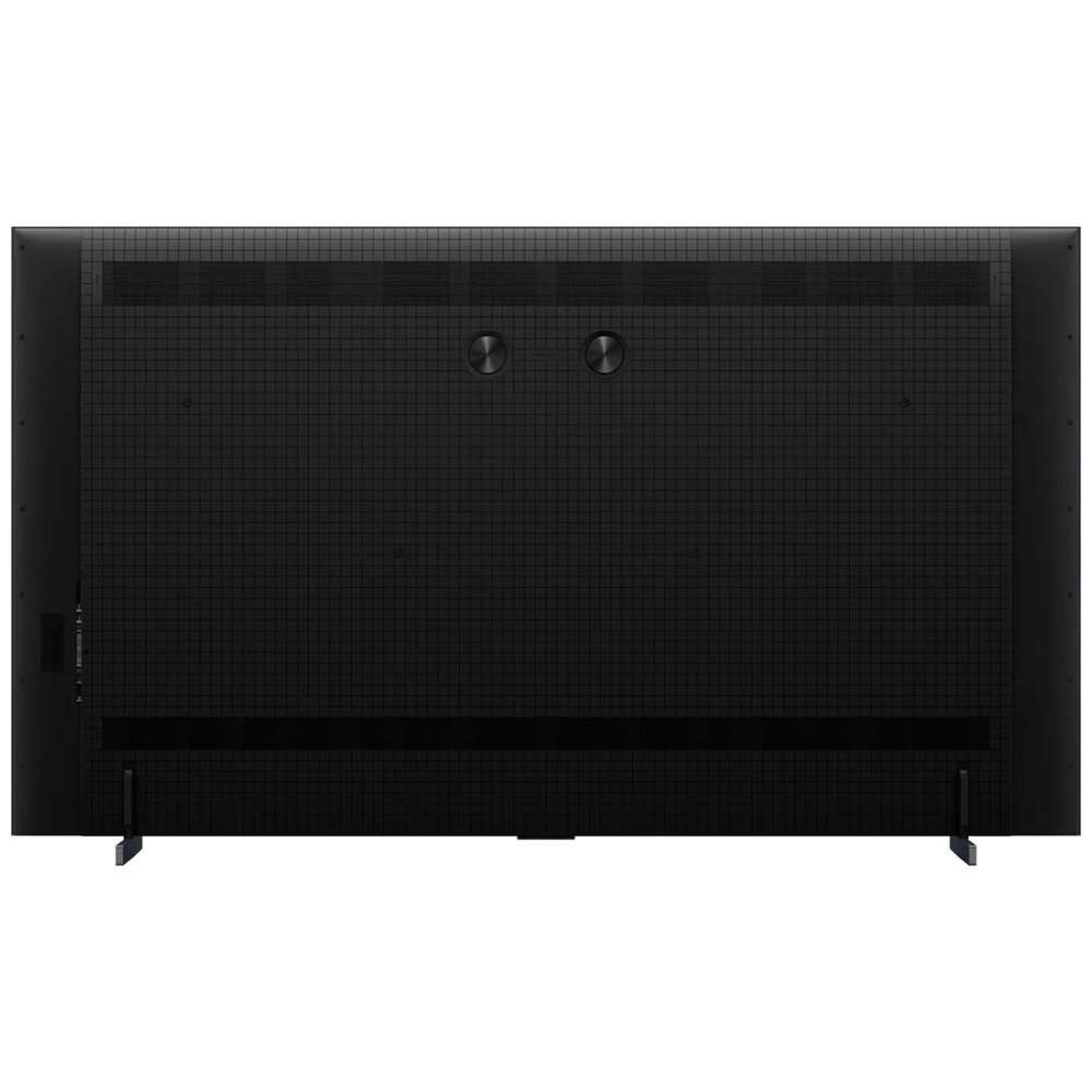 Телевизор 98" TCL 98RM7L