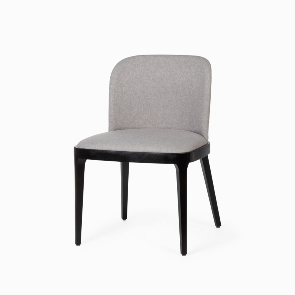 Обеденный стул Gustav