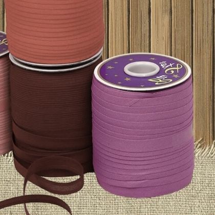 КОСАЯ БЕЙКА