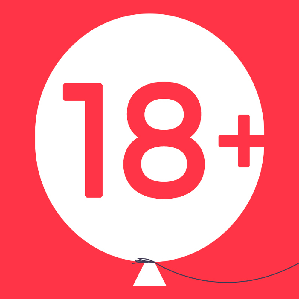 Фигура 35″ Мадам Си-Си Леопард Gr