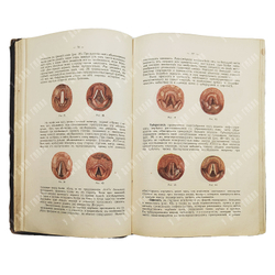 Руководство клинической диагностики внутренних болезней и в особенности способов исследования. 1912