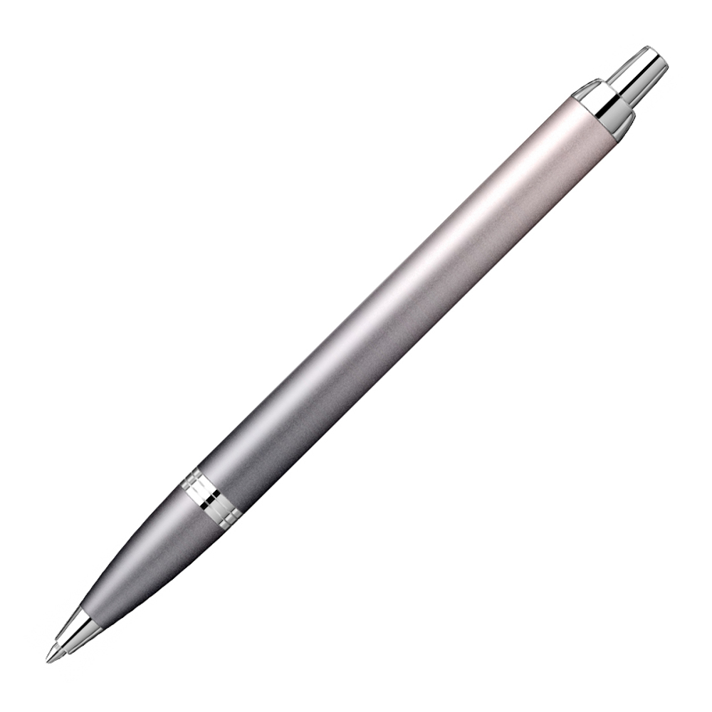 Ручка шариковая Parker IM M