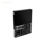 Табак для кальяна Darkside 30 грамм