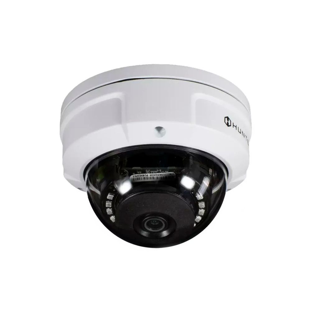 HN-D55IRP (2.8) IP-камера 5 Мп Hunter