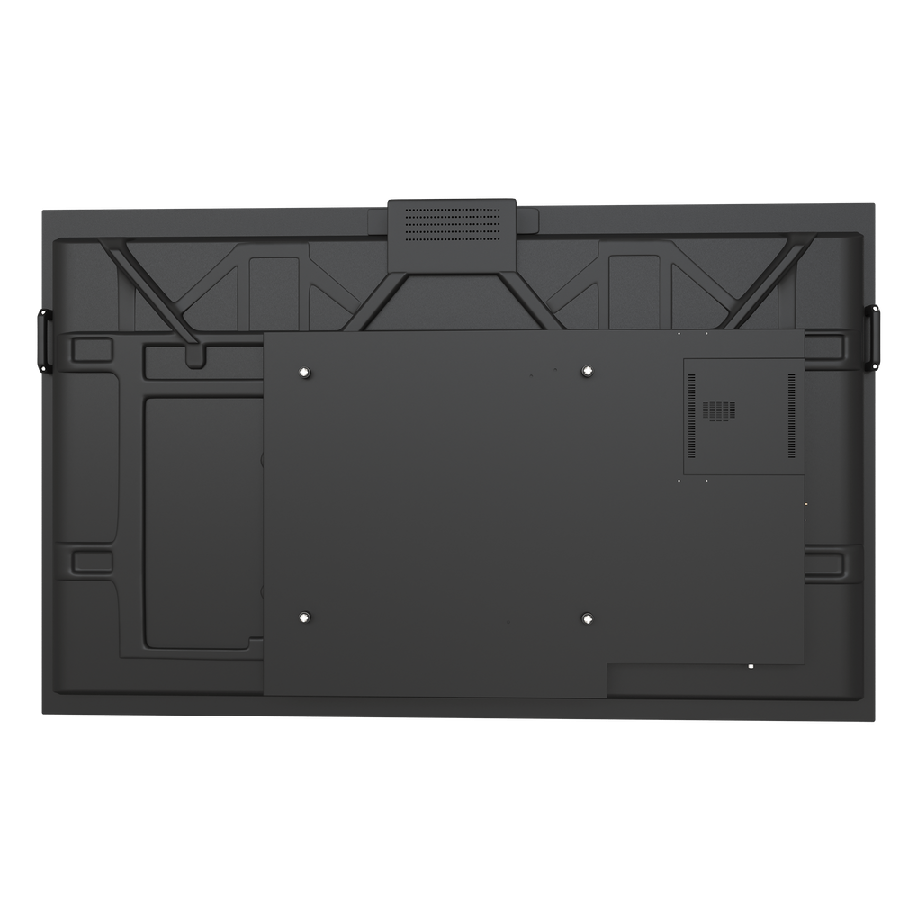 Интерактивная панель Air 65"