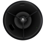 Система WiSpeak Ecler GLOBE5RMBK