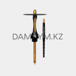 Кальян Alpha Hookah Model S