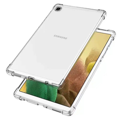 Чехол с усиленными углами для планшета Samsung Galaxy Tab A7 Lite 8.7 (SM-T220/T225)