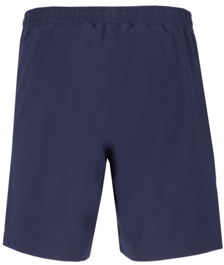 Теннисные шорты Fila Amari Shorts - navy