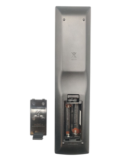 Пульт Pioneer RC-929R