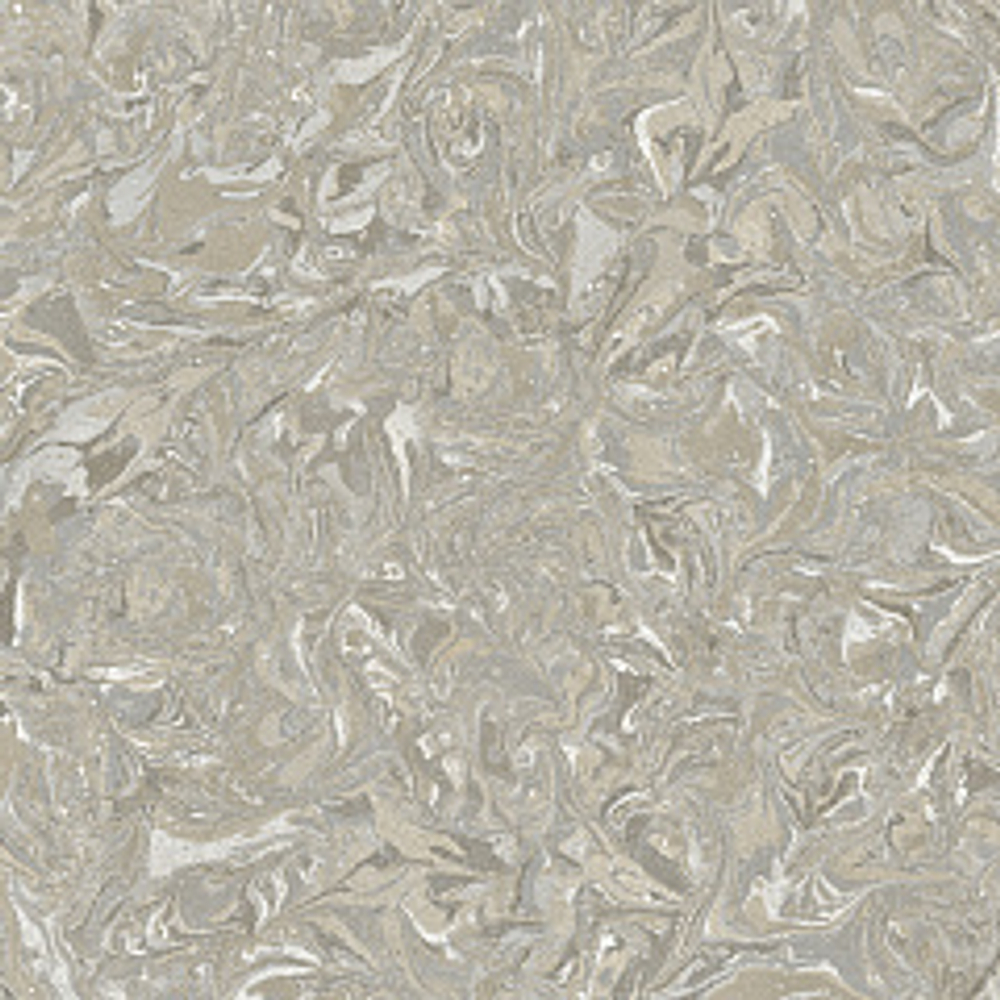 Керамогранит ARCANA SPUMA Macchiato-R 80х80 ARC_8L95 10мм.