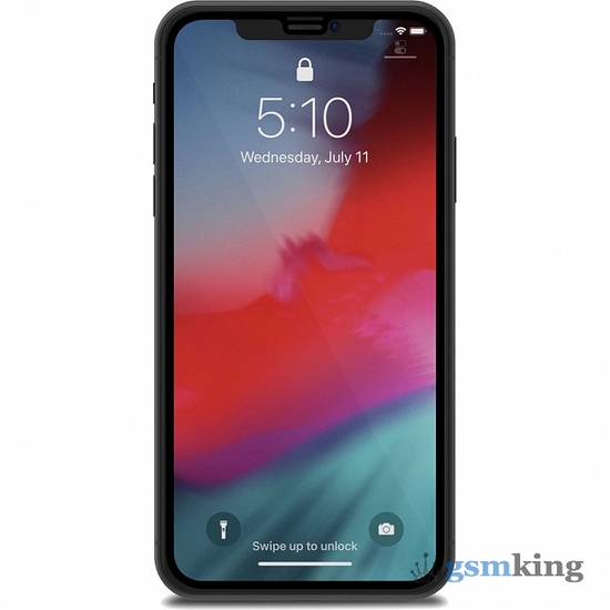 Moshi IonGlass for iPhone XR/11