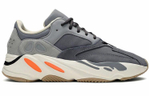 Кроссовки Adidas Originals Yeezy Boost 700 "Magnet"