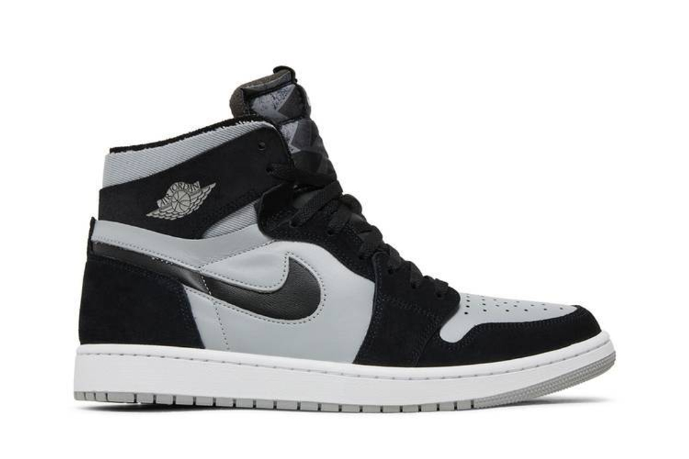 Кроссовки Jordan Air Jordan 1 Air Cmft