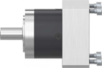 Передаточный модуль Festo EMGA-80-P-G5-SAS-100