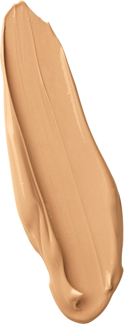 Dermacol Cover - Тональная основа: жидкость с высокой степенью покрытия SPF 30 оттенок 218, 30 g