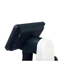 Микроскоп цифровой Levenhuk Discovery Artisan 512