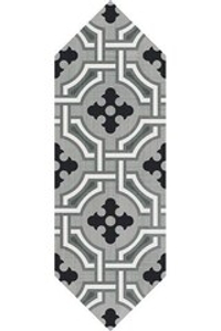 Equipe Kite Century Grey 10x30