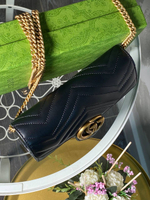 Сумка Gucci