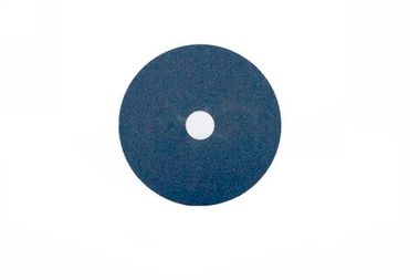 Круг абразивный шлифовальный 125мм (№120) RockForce##Rock FORCE RF-BD5120D