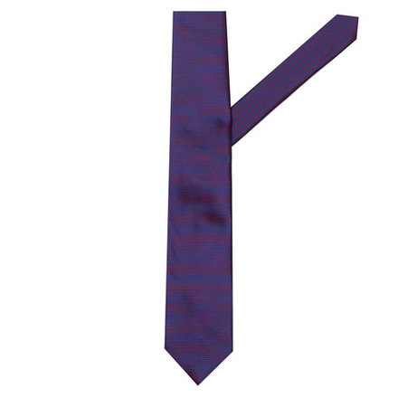 Галстук LUIGI DIVINO