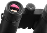 Бинокль Carl Zeiss TERRA ED 8x25, черный