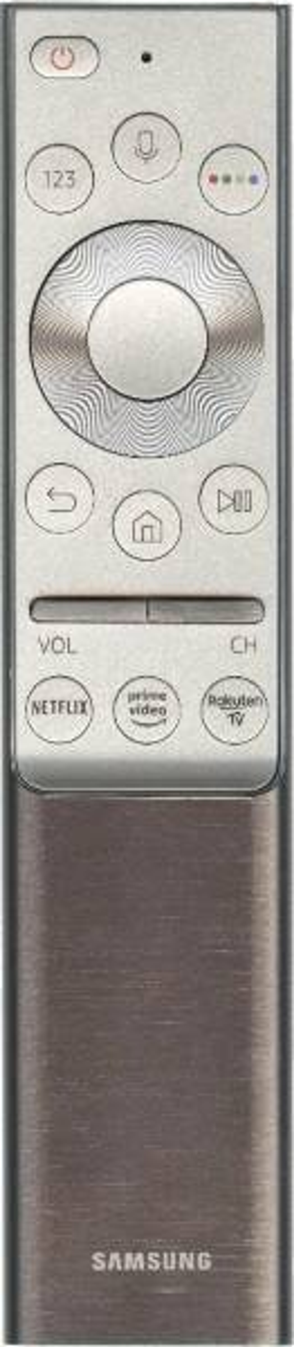Пульт Samsung BN59-01311G SMART CONTROL оригинальный