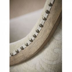 Кресло "Архипелаг"