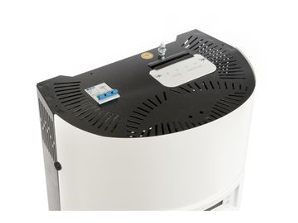 Стабилизатор напряжения Skat STP-20000 исп. Н 16 кВт