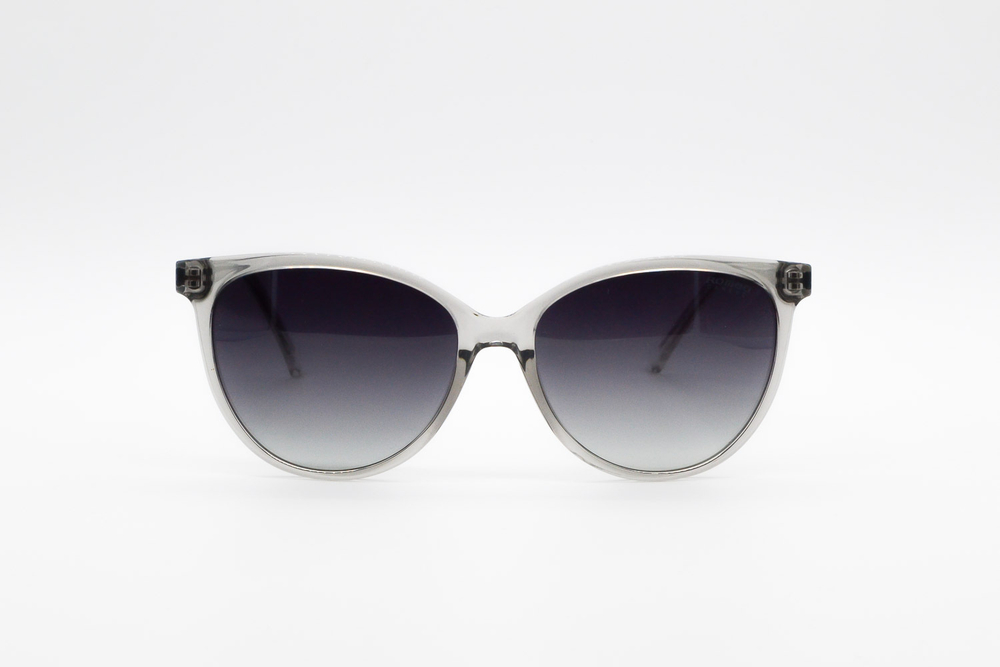 Изг. оправы Romeo R23682 C5