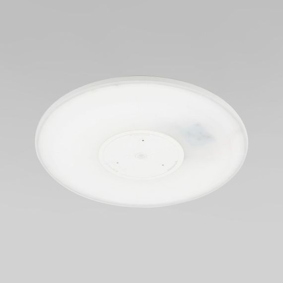 Потолочный светодиодный светильник TK Lighting 6904 Aqua