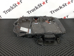 Блок управления АКПП ZF12TX2621 2023г.