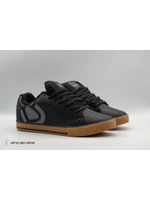Дутые кеды 211 VULC BOLD от Savitar Shoes Comapany