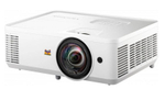 Проектор  Viewsonic PS502W