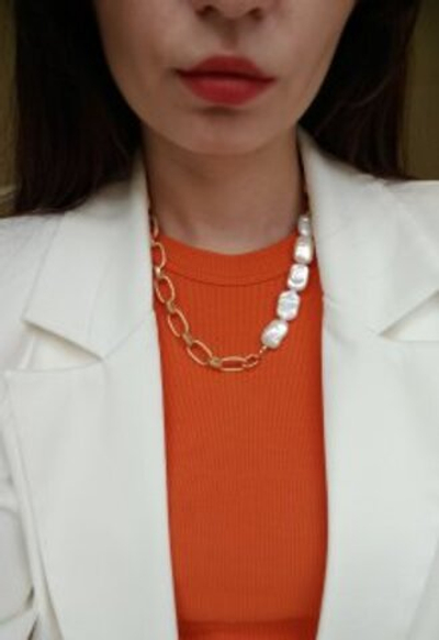 Колье "1 элемент"