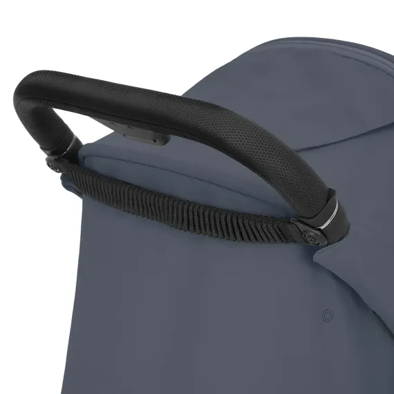 Прогулочная коляска Inglesina Quid 3 Astral Blue