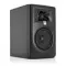 JBL 305P MKII
