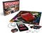 Настольная игра Monopoly