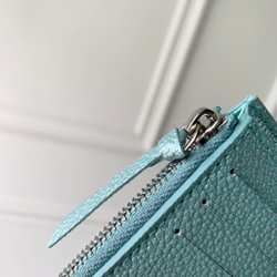 Louis Vuitton Victorine Wallet