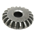 Шестеренка Arctic Cat 0822-106