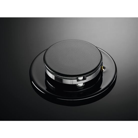 Газовая варочная панель Electrolux GDE263YK