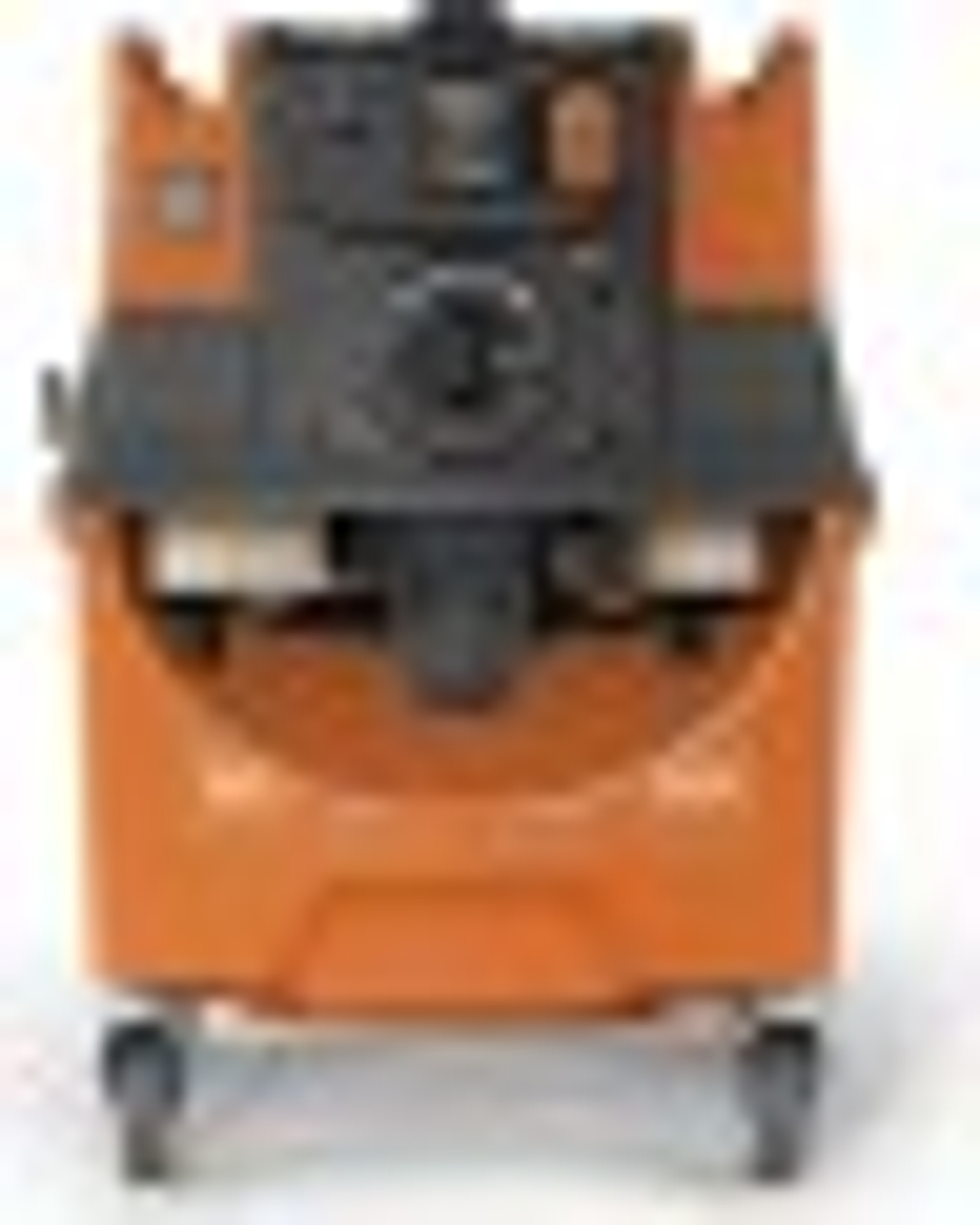 Пылесос промышленный с системой самоочистки DAEWOO DAVC 4000SD