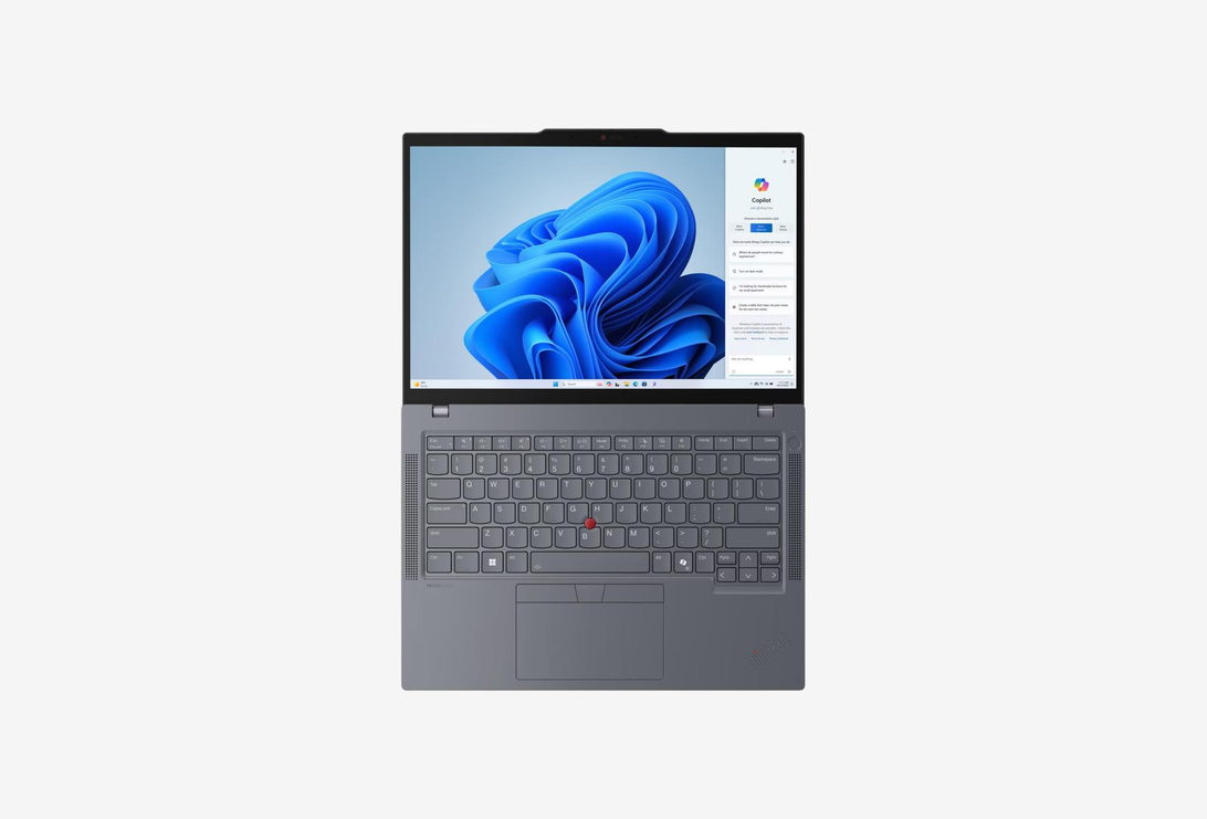 21ML0089US_0526415100630