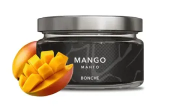 BONCHE - Mango